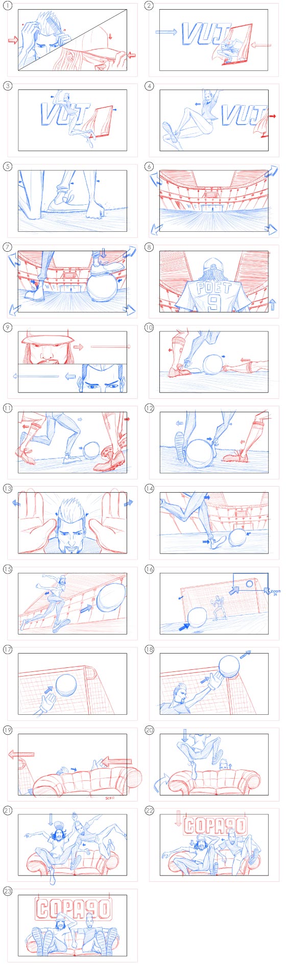 Comments-Below-Storyboard