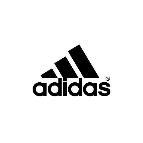 Adidas Football Animation – Reactive Content logo