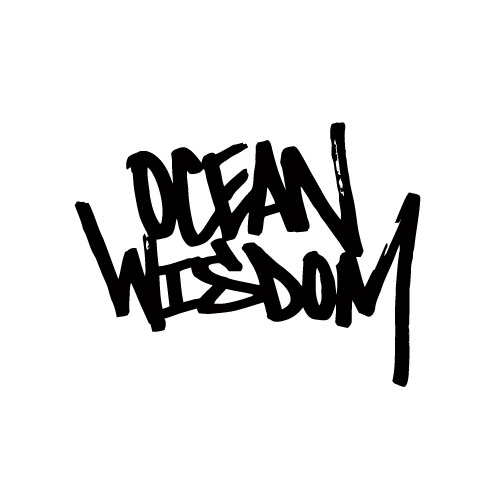 Ocean Wisdom – Tom & Jerry – Music Video Animation logo