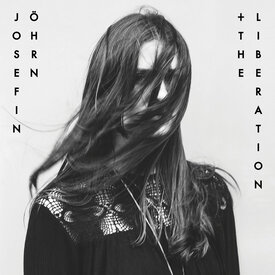 Dystopian Music Video – Josefin Öhrn + The Liberation logo