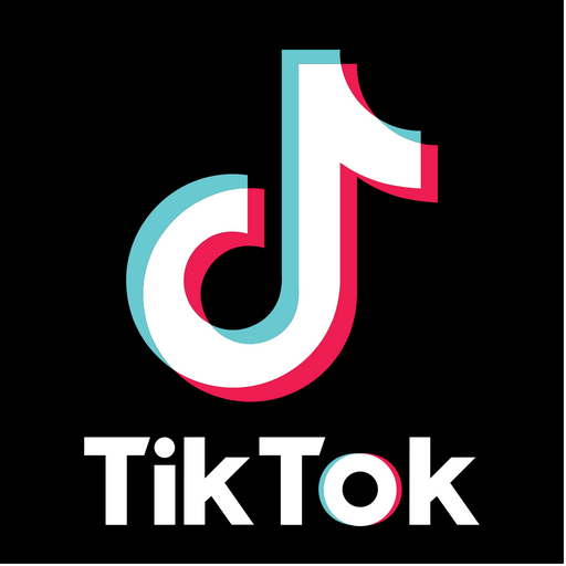Tik Tok TV Commercial – 3D Animation logo